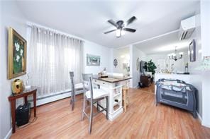 1206 Bay Street, Staten  Island, New York, 10305 image 7