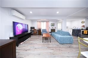 1206 Bay Street, Staten  Island, New York, 10305 image 10