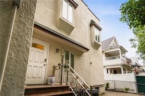 729 Ditmas Avenue, Brooklyn, New York, 11218 image 6