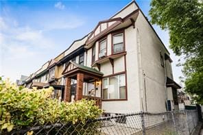729 Ditmas Avenue, Brooklyn, New York, 11218 image 7