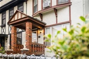 729 Ditmas Avenue, Brooklyn, New York, 11218 image 8