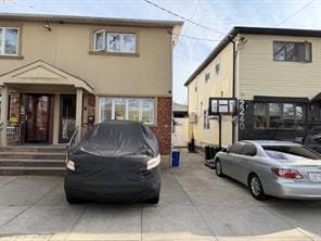 2244 East 59th Place, Brooklyn, New York, 11234