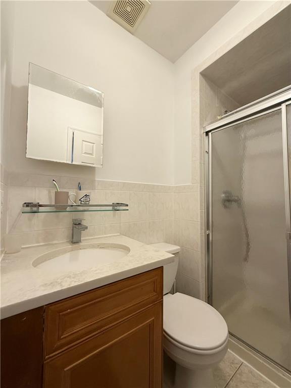 2367 82nd Street 201, Brooklyn, New York, 11214