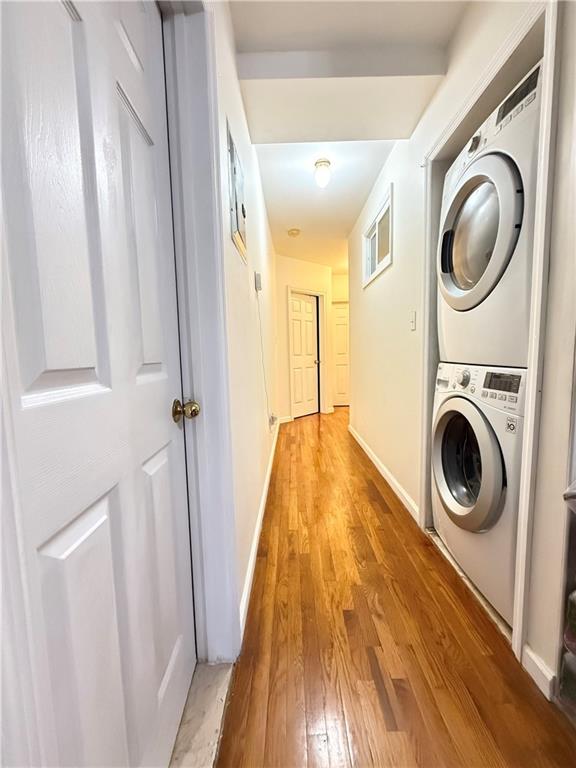 2367 82nd Street 201, Brooklyn, New York, 11214