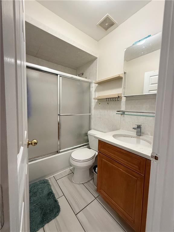 2367 82nd Street 201, Brooklyn, New York, 11214