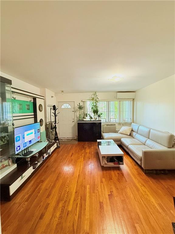 2367 82nd Street 201, Brooklyn, New York, 11214