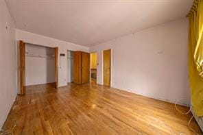 328 Wortman Avenue, Brooklyn, New York, 11207 image 10