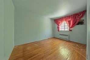 328 Wortman Avenue, Brooklyn, New York, 11207 image 13