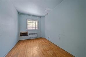 328 Wortman Avenue, Brooklyn, New York, 11207 image 12