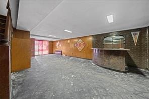 328 Wortman Avenue, Brooklyn, New York, 11207 image 15