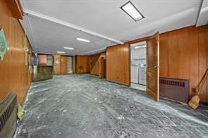 328 Wortman Avenue, Brooklyn, New York, 11207 image 14