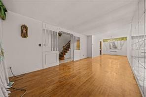 328 Wortman Avenue, Brooklyn, New York, 11207 image 6