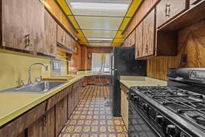 328 Wortman Avenue, Brooklyn, New York, 11207 image 7