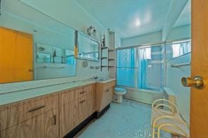 328 Wortman Avenue, Brooklyn, New York, 11207 image 8