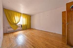 328 Wortman Avenue, Brooklyn, New York, 11207 image 11