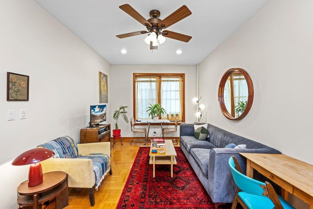7609 4th Avenue D9 Image 2