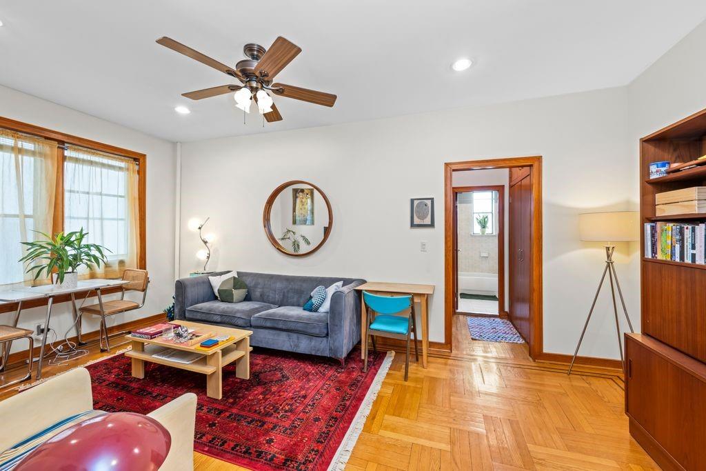 7609 4th Avenue D9, Brooklyn, New York, 11209