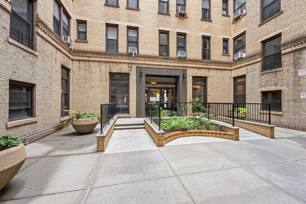 7609 4th Avenue D9, Brooklyn, New York, 11209 image 11