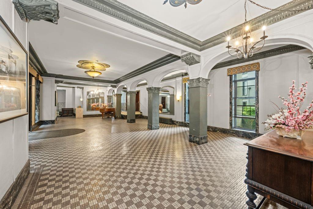 7609 4th Avenue D9, Brooklyn, New York, 11209 image 12