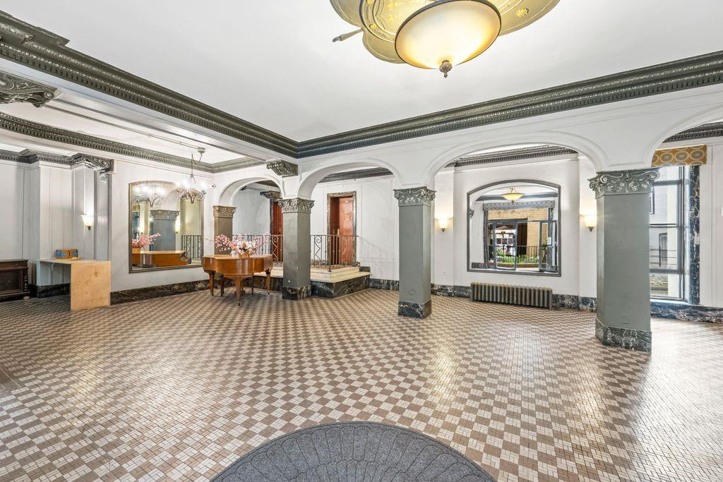 7609 4th Avenue D9, Brooklyn, New York, 11209 image 13