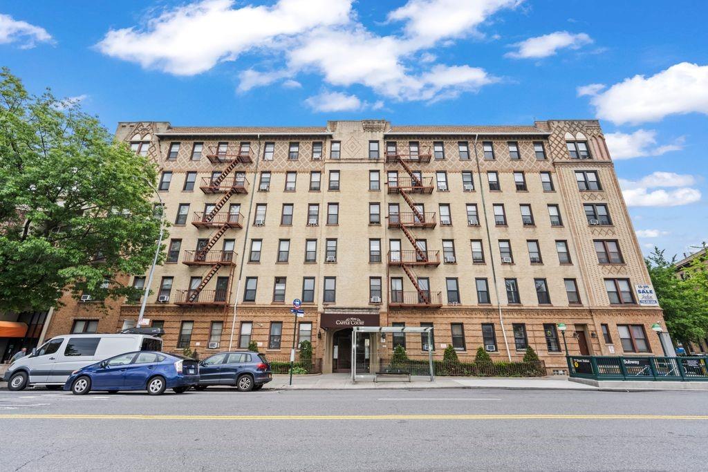 7609 4th Avenue D9, Brooklyn, New York, 11209 image 14