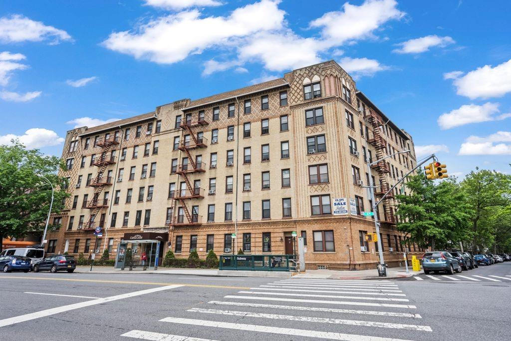 7609 4th Avenue D9, Brooklyn, New York, 11209 image 15