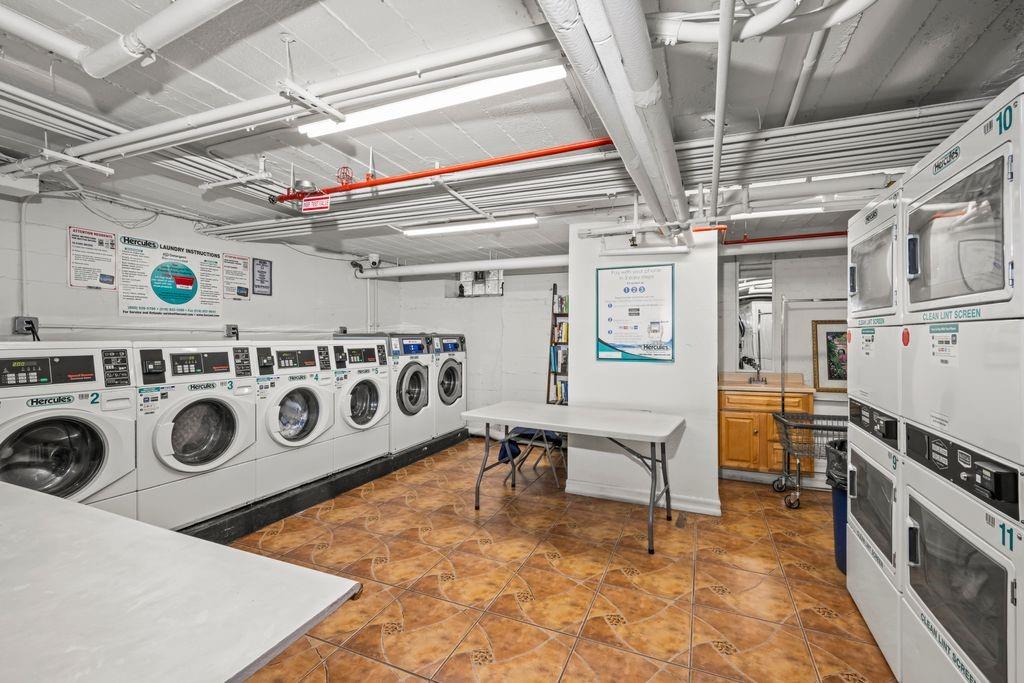 7609 4th Avenue D9, Brooklyn, New York, 11209 image 16