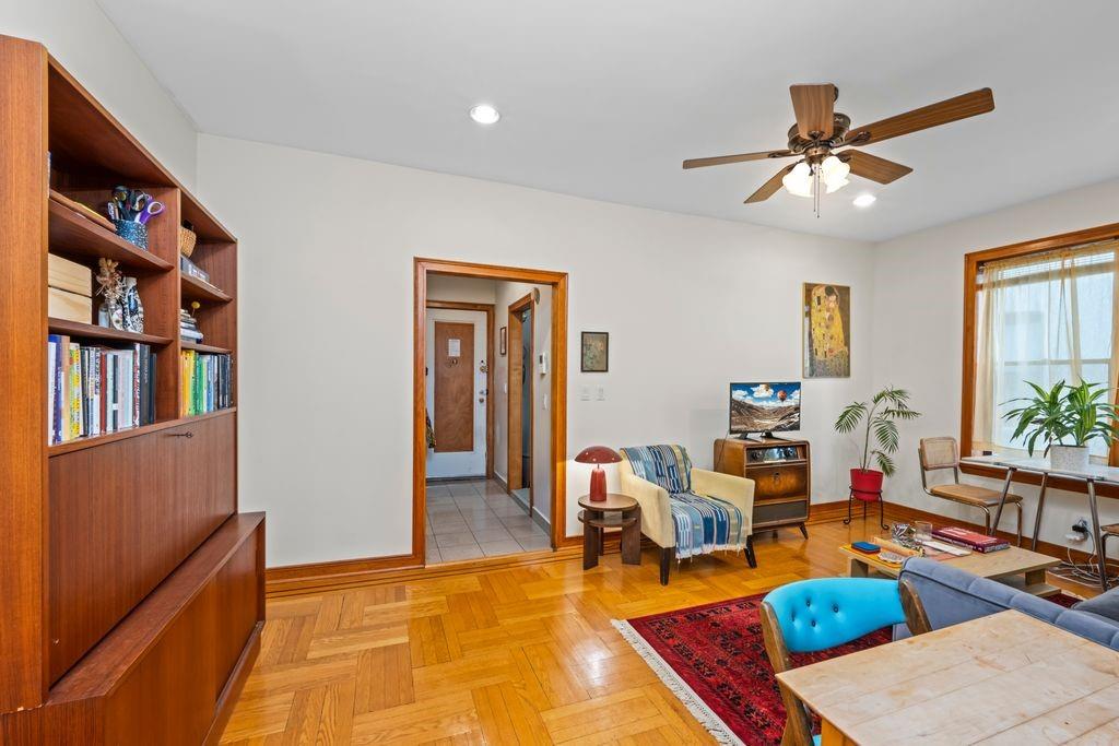 7609 4th Avenue D9 Image 3