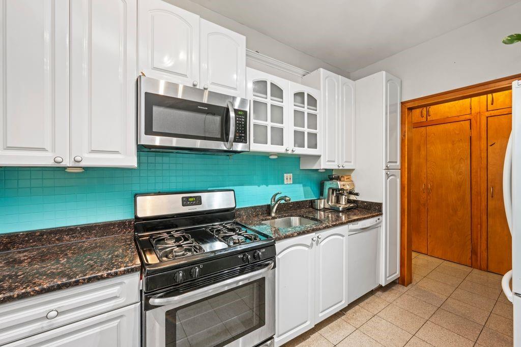 7609 4th Avenue D9 Image 5