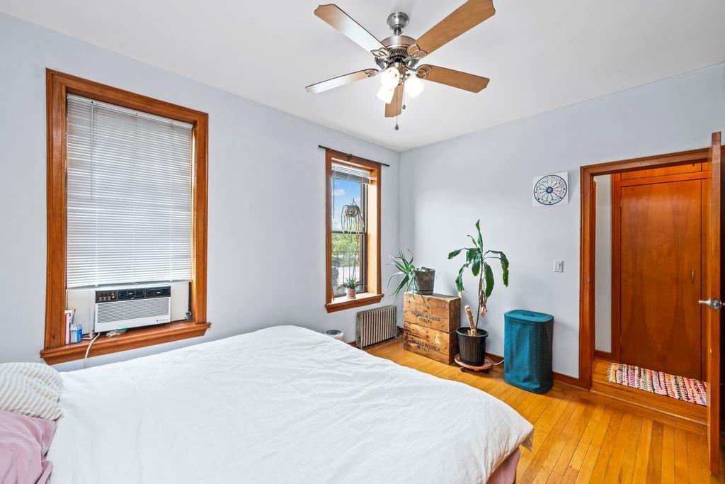7609 4th Avenue D9, Brooklyn, New York, 11209 image 6