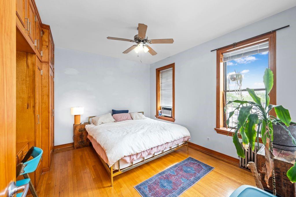 7609 4th Avenue D9, Brooklyn, New York, 11209 image 7