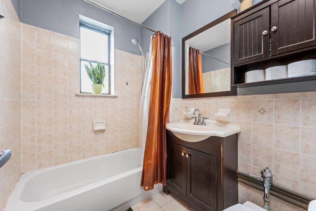 7609 4th Avenue D9, Brooklyn, New York, 11209 image 8