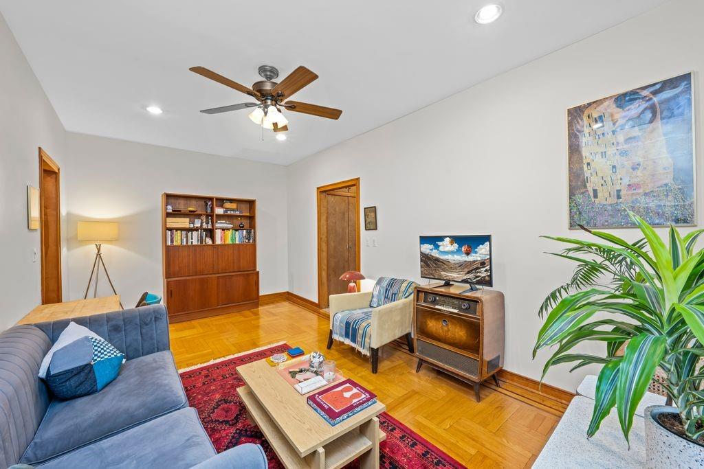 7609 4th Avenue D9, Brooklyn, New York, 11209 image 10