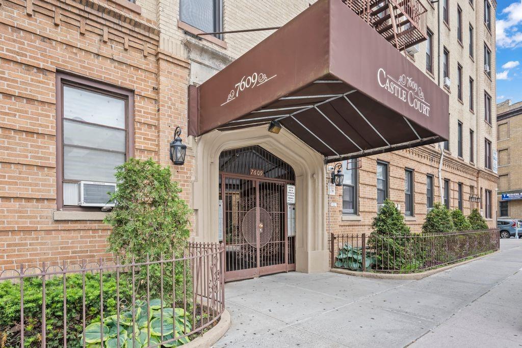 7609 4th Avenue D9, Brooklyn, New York, 11209 image 9