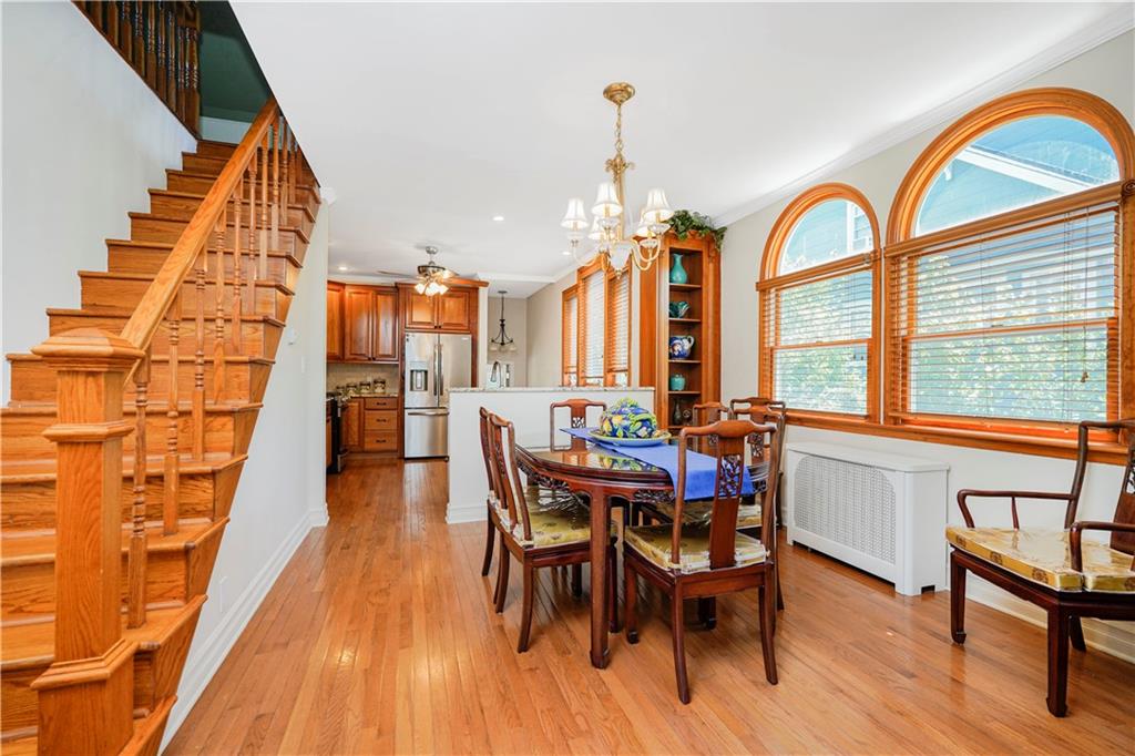 39 Summit Avenue, Staten  Island, New York, 10306 image 10
