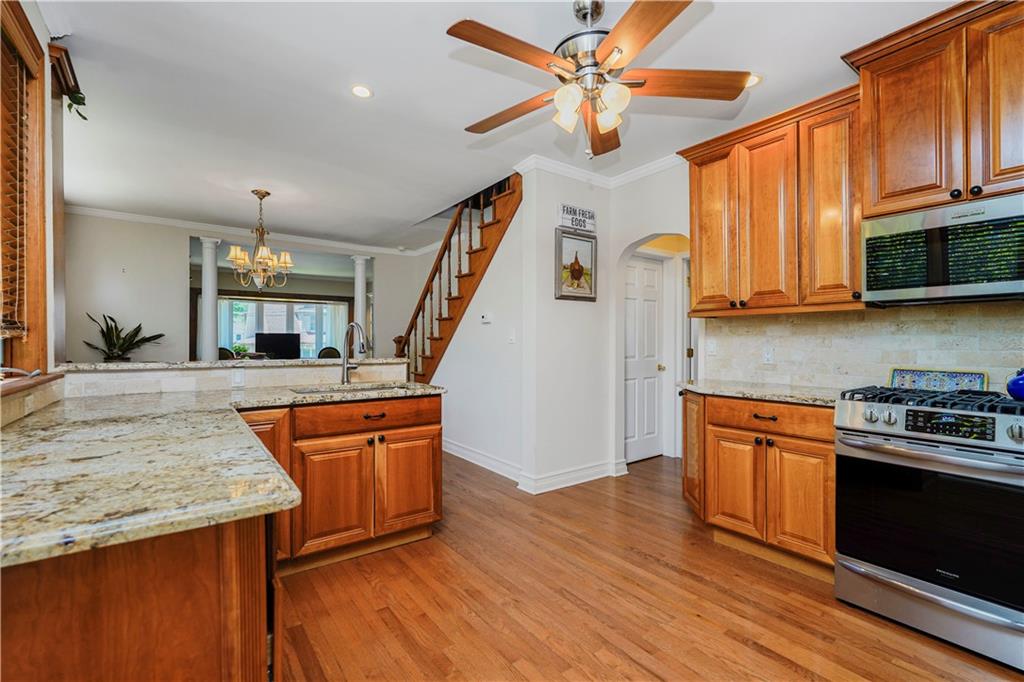 39 Summit Avenue, Staten  Island, New York, 10306 image 16