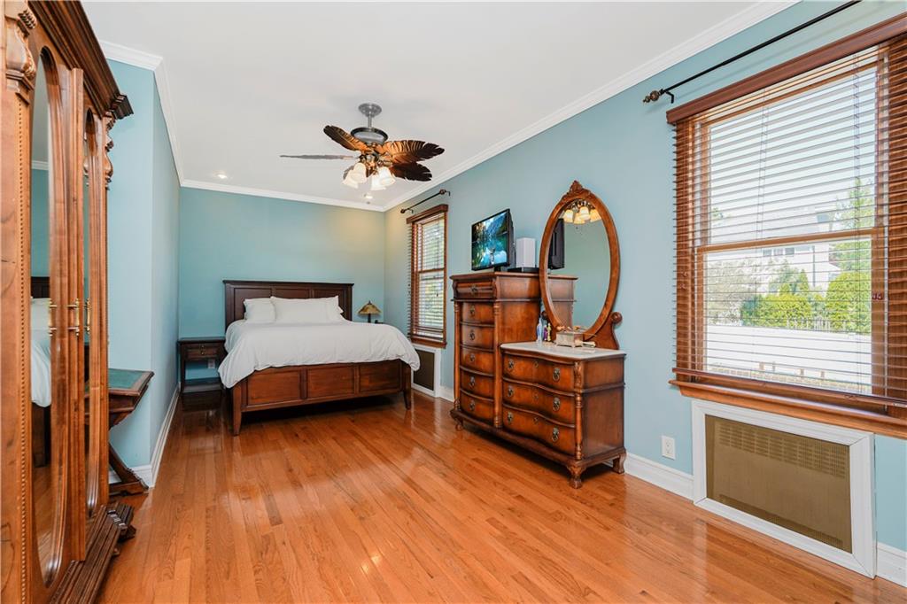 39 Summit Avenue, Staten  Island, New York, 10306 image 18