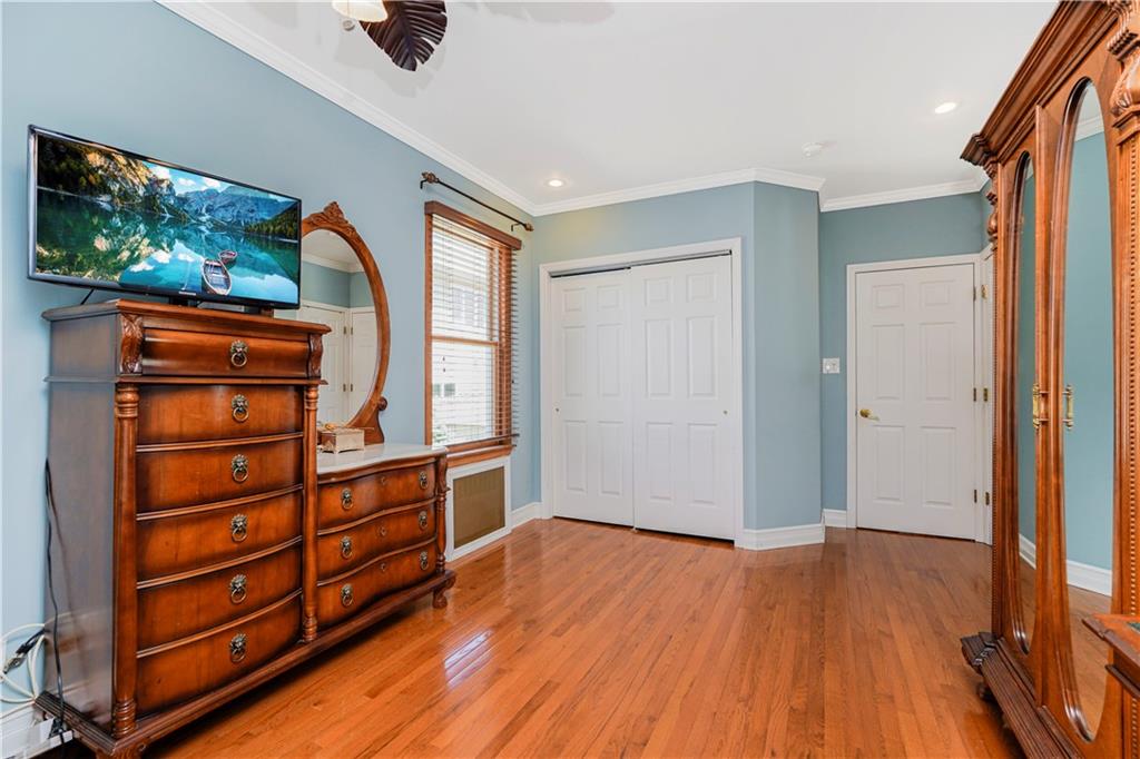 39 Summit Avenue, Staten  Island, New York, 10306 image 19