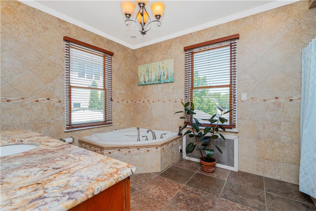39 Summit Avenue, Staten  Island, New York, 10306 image 20