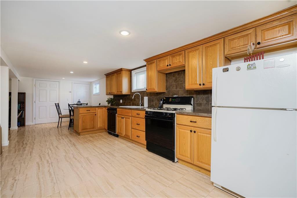 39 Summit Avenue, Staten  Island, New York, 10306 image 33