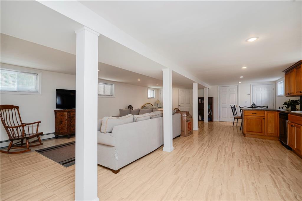 39 Summit Avenue, Staten  Island, New York, 10306 image 36