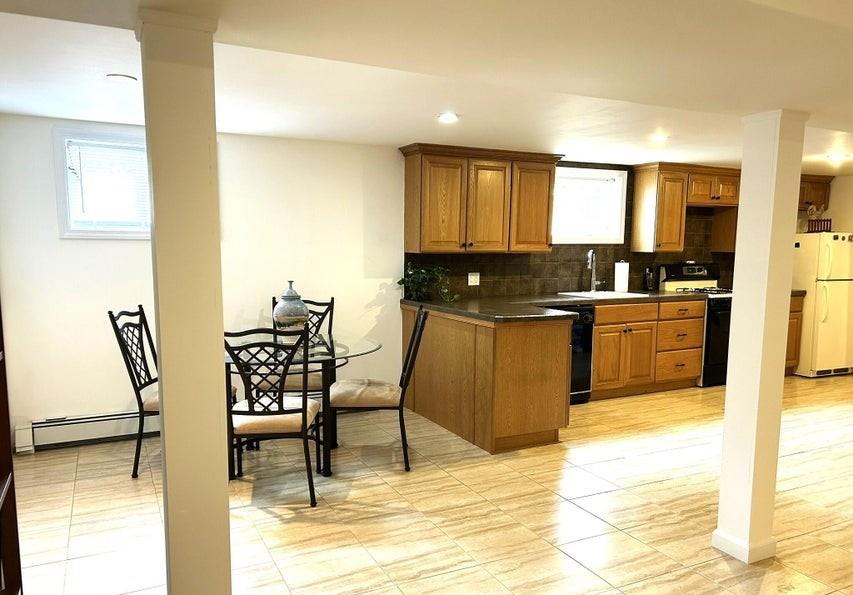 39 Summit Avenue, Staten  Island, New York, 10306 image 37
