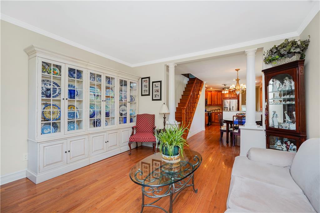 39 Summit Avenue, Staten  Island, New York, 10306 image 7