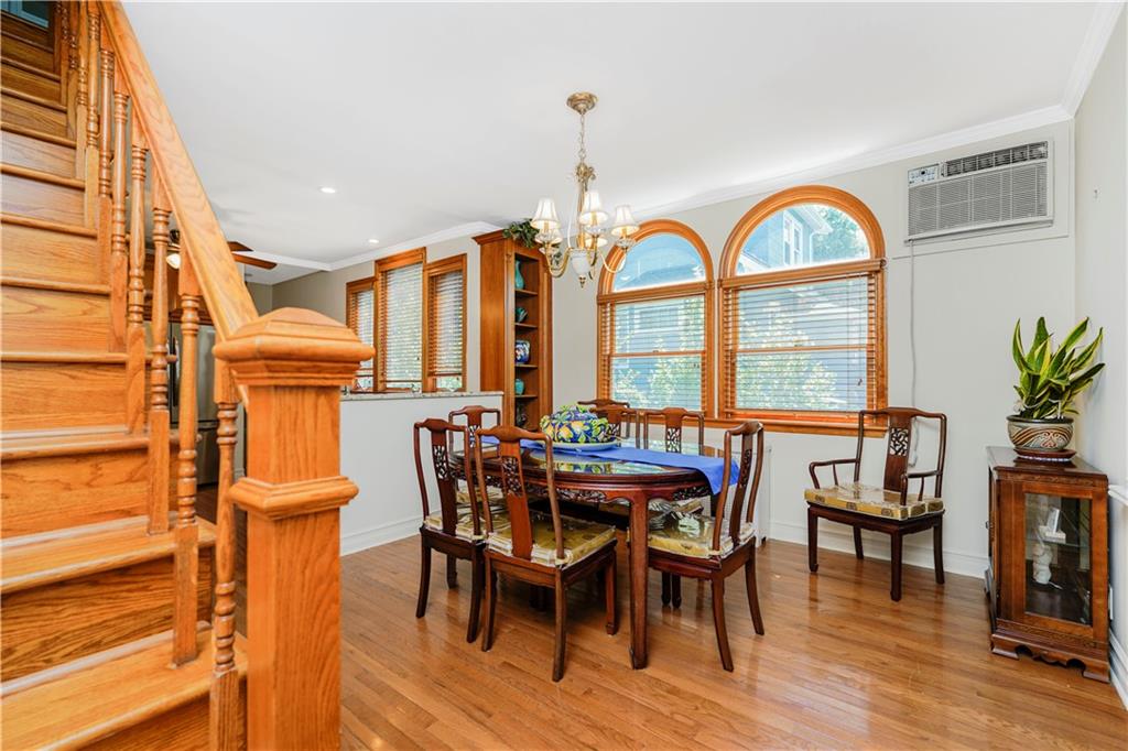 39 Summit Avenue, Staten  Island, New York, 10306 image 11