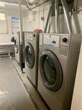 9615 Shore Road 2G, Brooklyn, New York, 11209 image 12