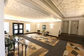 9615 Shore Road 2G, Brooklyn, New York, 11209 image 11