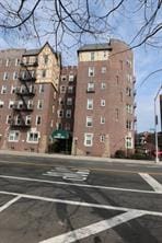 9615 Shore Road 2G, Brooklyn, New York, 11209 image 14