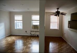 9615 Shore Road 2G, Brooklyn, New York, 11209 image 7