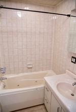 9615 Shore Road 2G, Brooklyn, New York, 11209 image 9