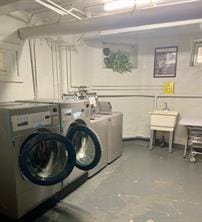 9615 Shore Road 2G, Brooklyn, New York, 11209 image 10